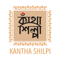 Kanthashilpi